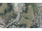 693 Kaikorai Valley Road, Burnside, Dunedin - Carousel 1