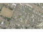 54A Hakeke Street, Whanganui East, Whanganui - Carousel 1