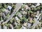20 Battenburg Place, Torbay, Auckland - Carousel 1
