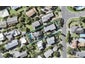 1/20 Gulf View Road, Murrays Bay, Auckland - Carousel 1