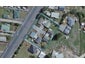 20A Raglan Street, Lansdowne, Masterton - Carousel 1