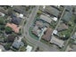 33A Shannon Place, Belfast, Christchurch - Carousel 1
