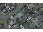 6 Bewdley Street, Spreydon, Christchurch - Carousel 1