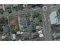 34 McBratneys Road, Dallington, Christchurch - Carousel 1