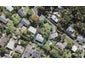 11 Berne Place, Birkenhead, Auckland - Carousel 1