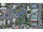 5 Blythe Street, Berhampore, Wellington - Carousel 1