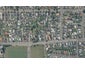 327A Church Street, West End, Timaru - Carousel 1