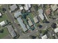 129 College Street, Awapuni, Palmerston North - Carousel 1