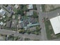 18A Cumnor Terrace, Woolston, Christchurch - Carousel 1