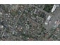 3/22 Frederick Street, Waltham, Christchurch - Carousel 1