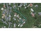 9 Salisbury Garden Court, Wadestown, Wellington - Carousel 1