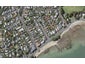 3 Duders Avenue, Devonport, Auckland - Carousel 1