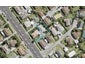 231B Waitemata Drive, Ranui, Auckland - Carousel 1
