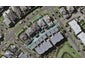 12 Searle Street, Stonefields, Auckland - Carousel 1