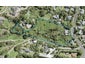 29 Northfield Road, Waitakere, Auckland - Carousel 1