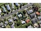 28A Wingate Street, Avondale, Auckland - Carousel 1