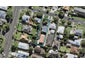 48 Shorwell Street, Sandringham, Auckland - Carousel 1