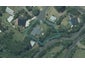 9 Taunui Place, Cooks Beach, Whitianga - Carousel 1