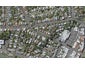 46 Clarence Street, Devonport, Auckland - Carousel 1