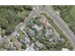 3 Te Whiti Grove, KOROKORO, LOWER HUTT - Carousel 1