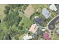 28 Lansdowne Road, Katikati, Katikati - Carousel 1