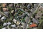 1/22 Grand Drive, Remuera, Auckland - Carousel 1