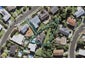 37 Chatswood Grove, Chatswood, Auckland - Carousel 1