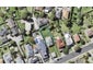 43A Knights Road, Rothesay Bay, Auckland - Carousel 1