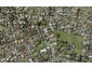 18 Bartells Drive, Goodwood Heights, Auckland - Carousel 1