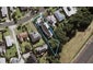 17 Heath Avenue, Northcote, Auckland - Carousel 1