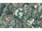 3 Cathedral Court, Hahei, Whitianga - Carousel 1