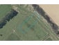 0 Bickers Rd, Te Kopuru - Carousel 1