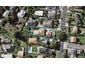 22A Rukutai Street, Orakei, Auckland - Carousel 1