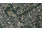 4 Elmira Avenue, Hokowhitu, Palmerston North - Carousel 1