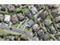 196 Schnapper Rock Road, Schnapper Rock, Auckland - Carousel 1