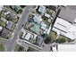 44A Murphy Road, Taradale, Napier - Carousel 1