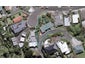 460C Devon Street West, Lynmouth, New Plymouth - Carousel 1