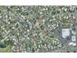 24 Jefferson Place, Brookfield, Tauranga - Carousel 1