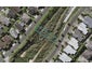 63 Barbarich Drive, Stonefields, Auckland - Carousel 1