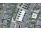 95 Woodridge Drive, Woodridge, Wellington - Carousel 1