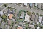 46 Pinny Avenue, Epuni, Lower Hutt - Carousel 1