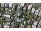 18 Huia Street, Devonport, Auckland - Carousel 1