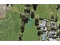 5 Oranga Drive, Westgate, Auckland - Carousel 1
