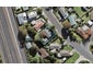 57 Oreil Avenue, West Harbour, Auckland - Carousel 1