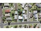 62 Kirby Street, Glendene, Auckland - Carousel 1