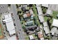 623 Te Atatu Road, Te Atatu Peninsula, Auckland - Carousel 1