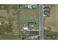 107 Chesney Street, Tisbury, Invercargill - Carousel 1