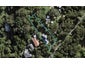 41 Albert Crescent, Ostend, Waiheke Island - Carousel 1