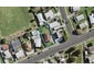 77 Palmers Road, Clendon Park, Auckland - Carousel 1