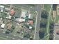 20 Railway Street, Paeroa, Paeroa - Carousel 1